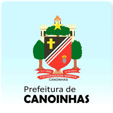7.12.4.1-Cliente_Canoinhas
