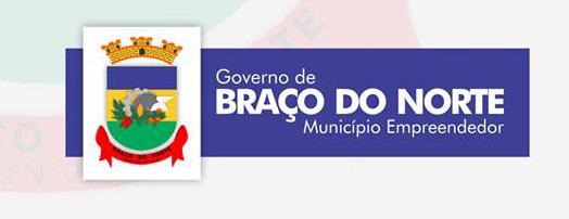 7.12.4.11-Cliente_BrcodoNorte