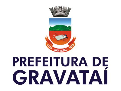7.12.4.12-Cliente_Gravatai