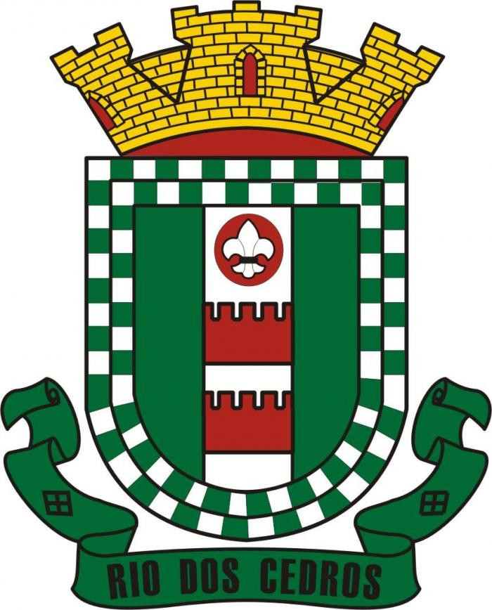 7.12.4.14-Cliente_RiodosCedros