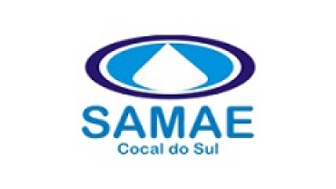 7.12.4.16-Cliente_SamaeCocaldoSul