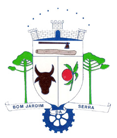 7.12.4.17-Cliente_BomJardimSerra