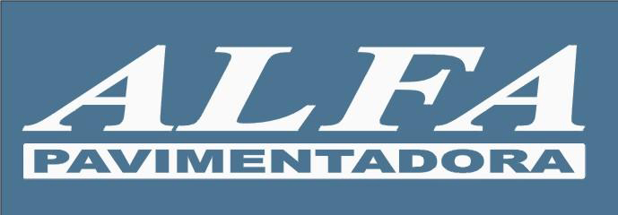 7.12.4.18-Cliente_Alfa