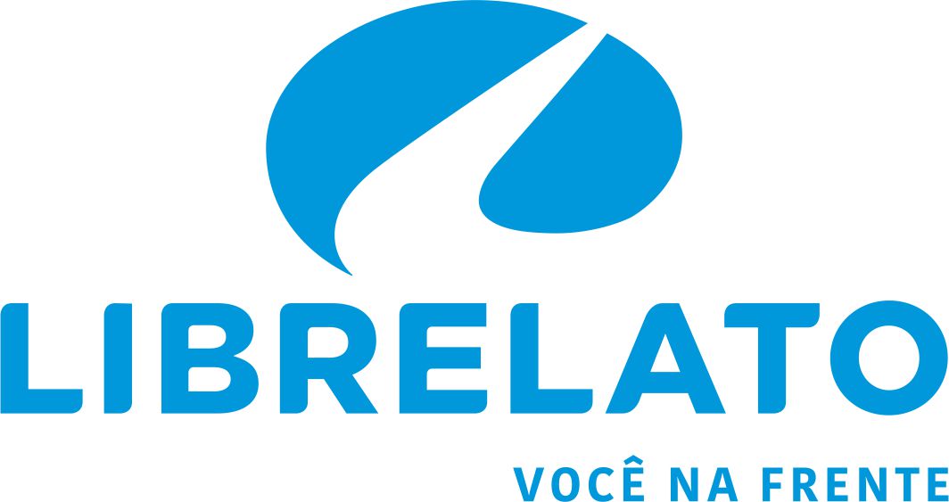 7.12.4.19-Cliente_Librelato