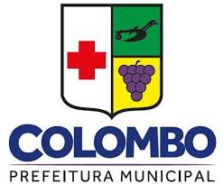 7.12.4.2-Cliente_Colombo
