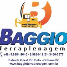 7.12.4.20-Cliente_Baggio