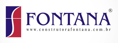 7.12.4.21-Cliente_Fontana