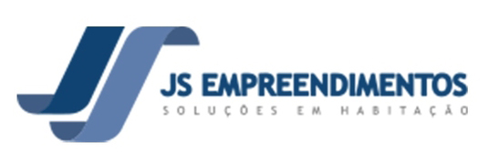 7.12.4.22-Cliente_JS