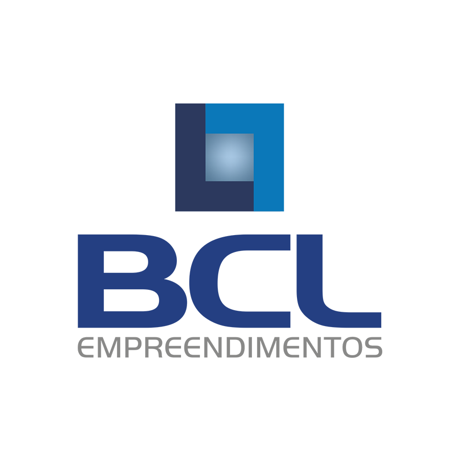7.12.4.23-Cliente_BCL
