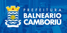 7.12.4.4-Cliente_BalnCamboriu