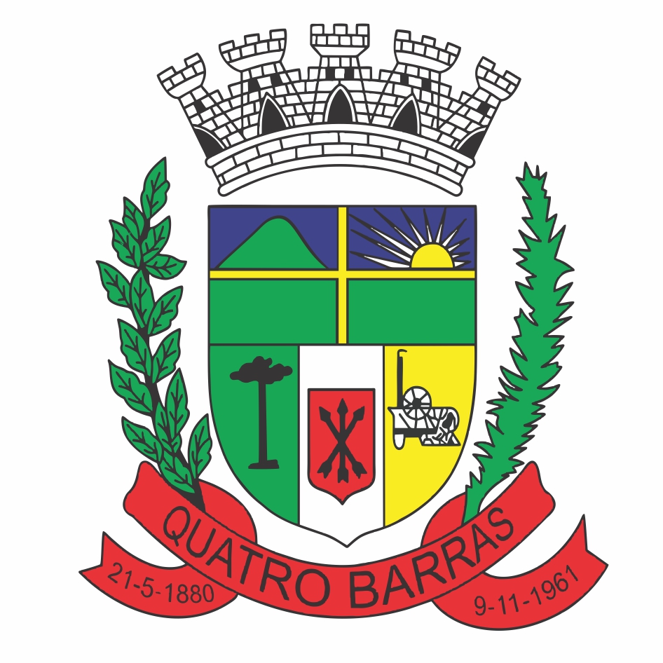 7.12.4.5-Cliente_QuatroBarras