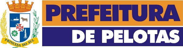 7.12.4.6-Cliente_Pelotas