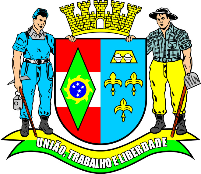 7.12.4.7-Cliente_Orleans