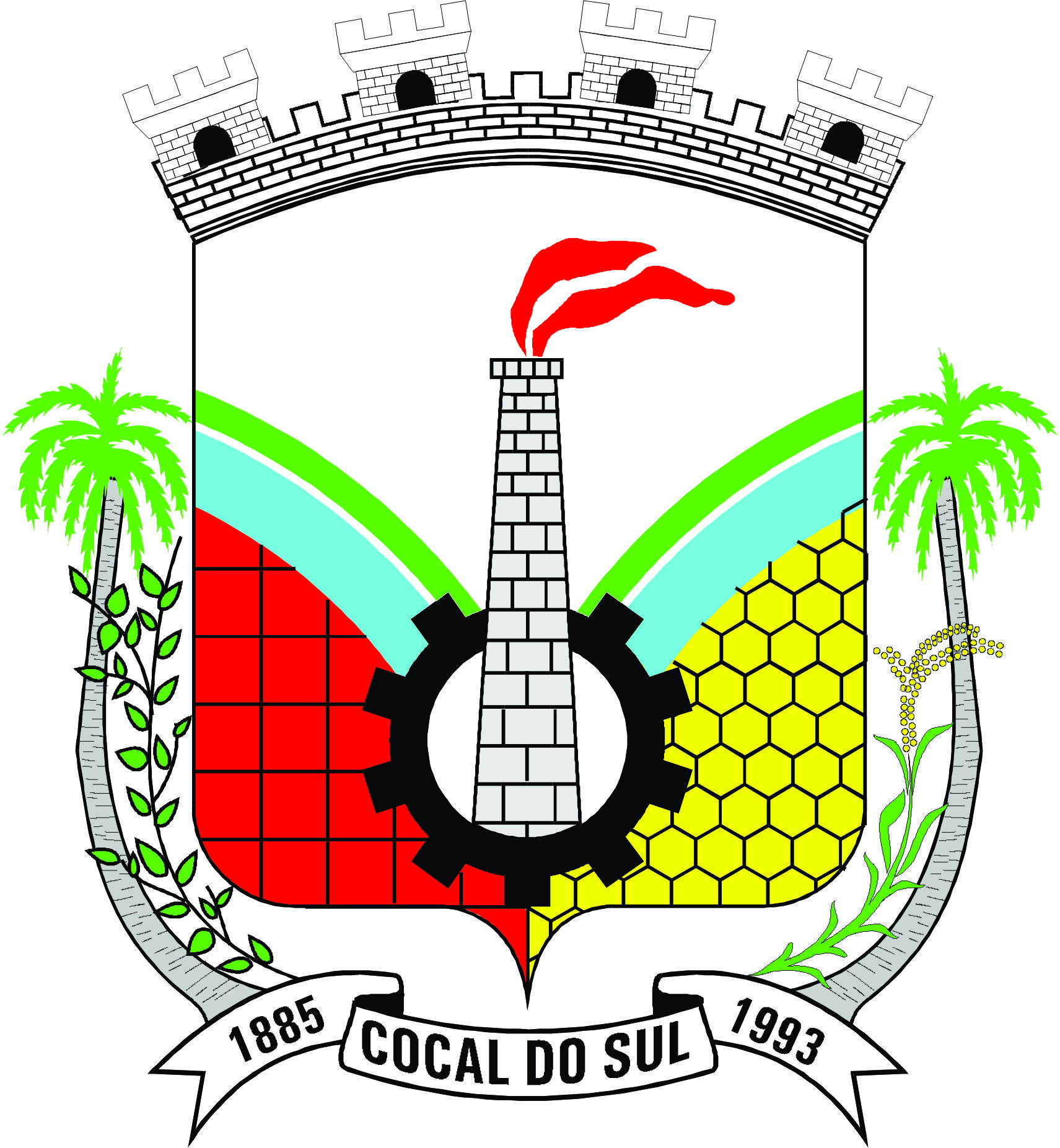 7.12.4.8-Cliente_CocaldoSul