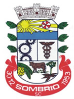 7.12.4.9-Cliente_Sombrio