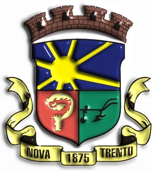 Brasao-NovaTrento