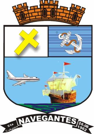 BrasaoNavegantes