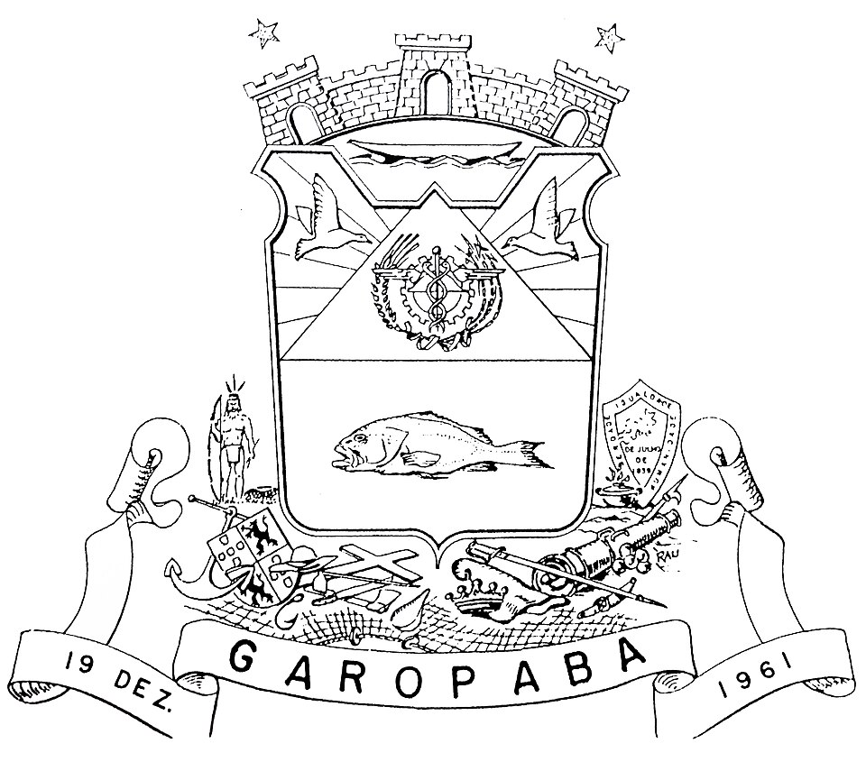 Brasao_Garopaba_SantaCatarina_Brasil