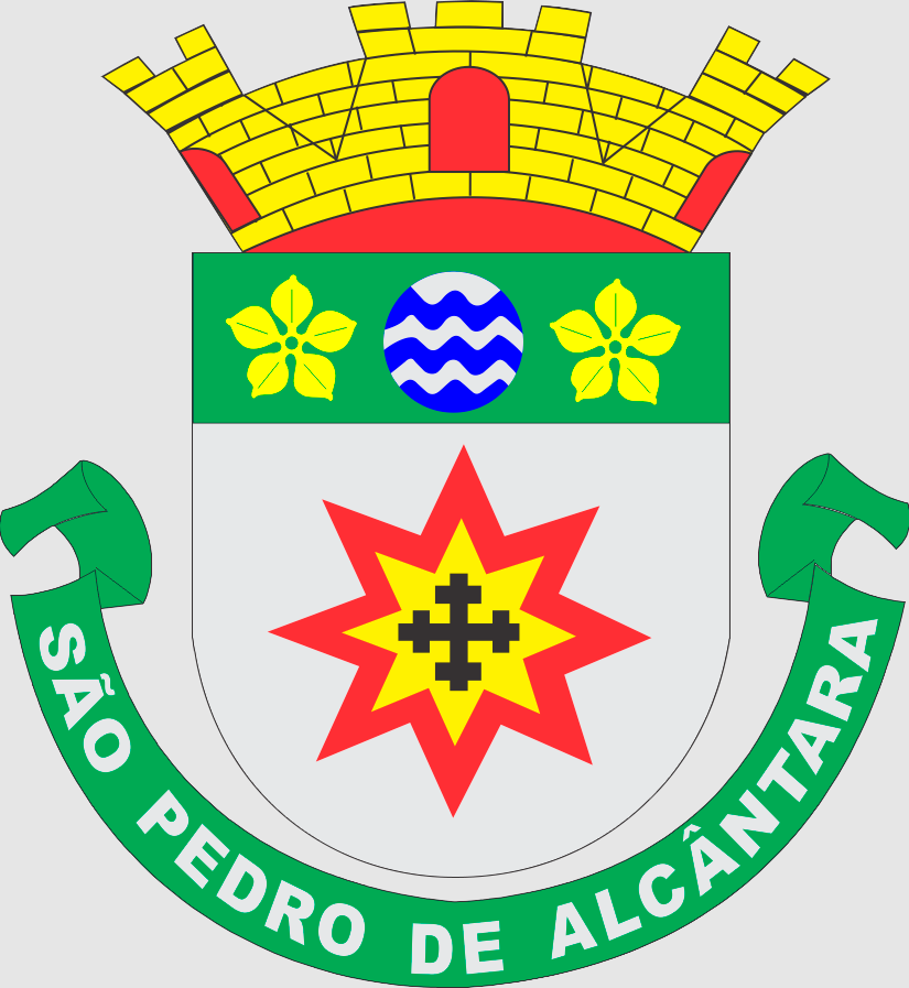 Brasão_São_Pedro_de_Alcântara-