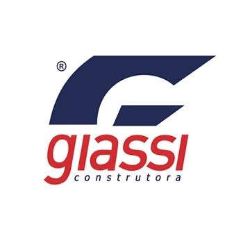 Giassi-Construcoes
