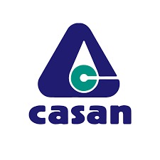 Logo_Casan