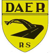 Logo_Daer