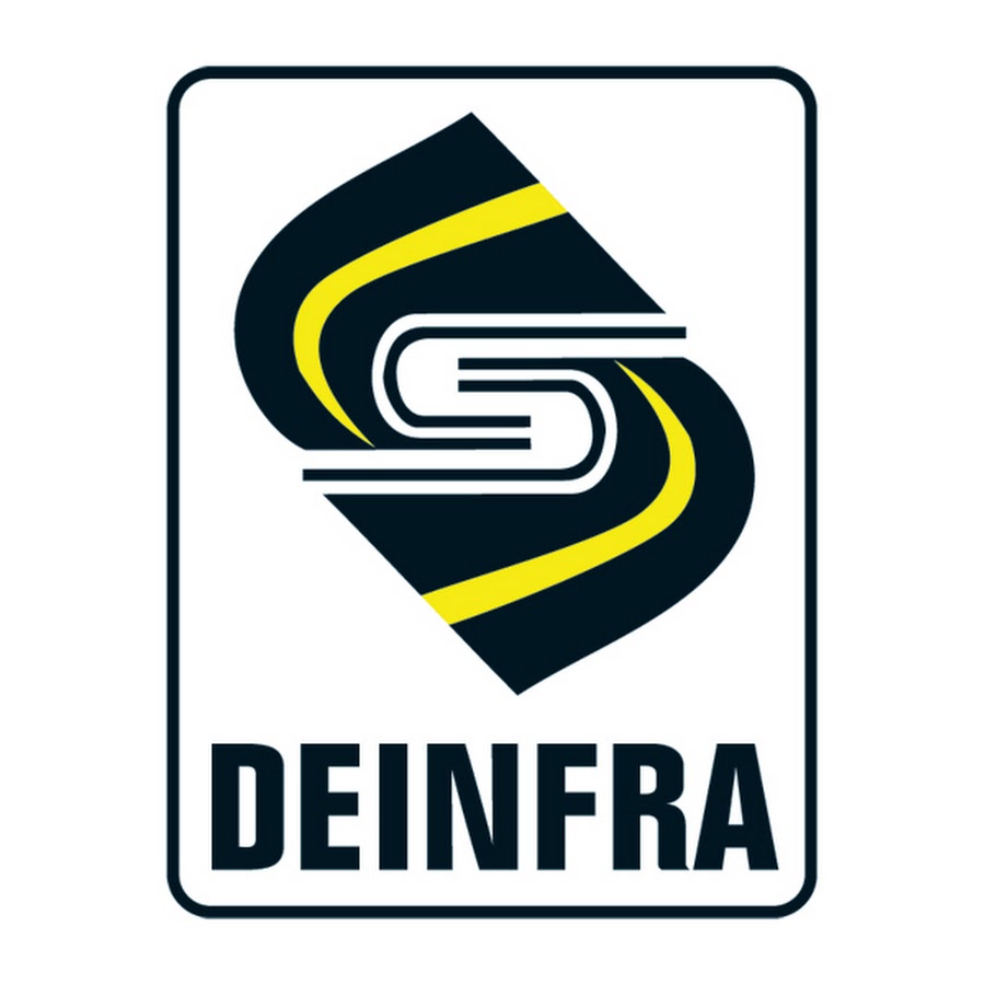 Logo_Deinfra