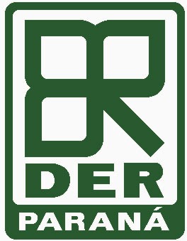 Logo_Der