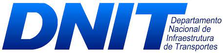 Logo_Dnit