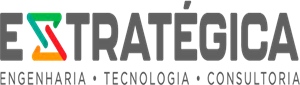 Logo_Estrategica