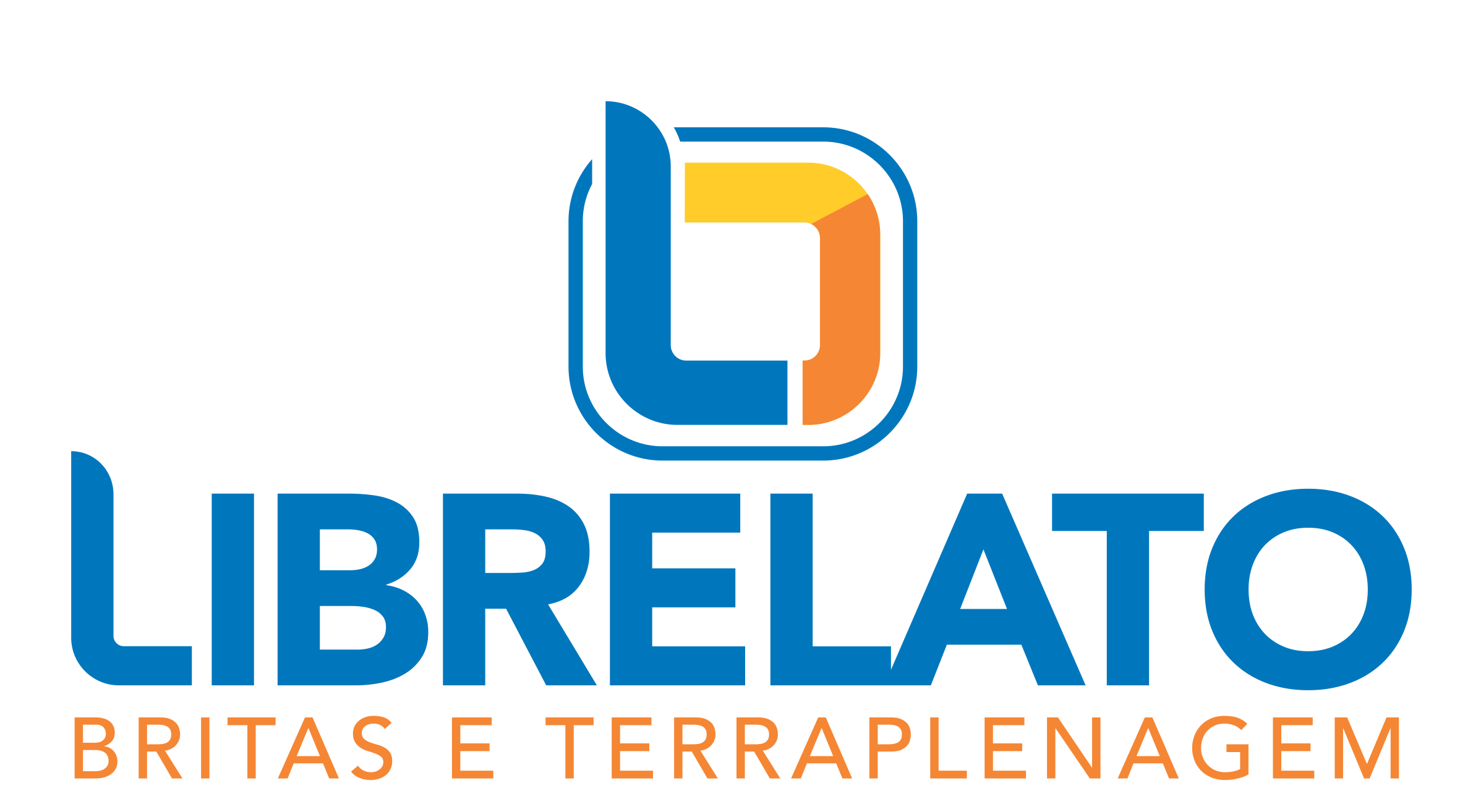Logo_LibrelatoBritas