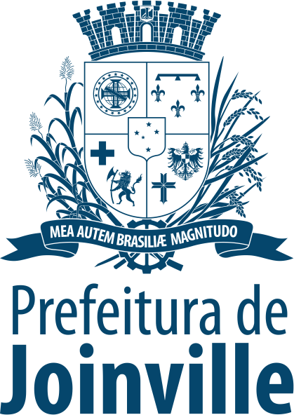 Logotipo_Prefeitura_vertical_positivo