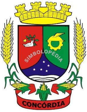 municipio-concordia-brasao-simb-brsssc0100504301